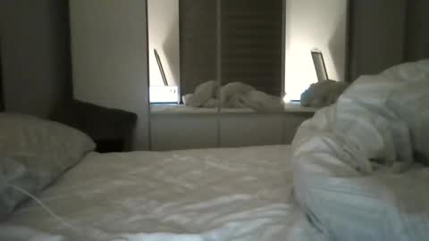 dab2912 online show from 01-14-25, 05:40