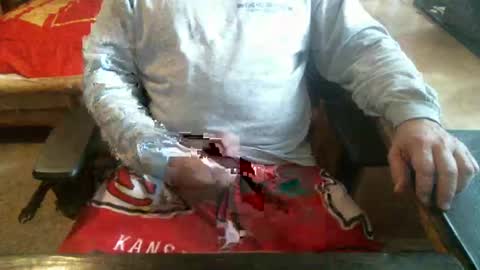 dabaatendae online show from 12-08-24, 05:01