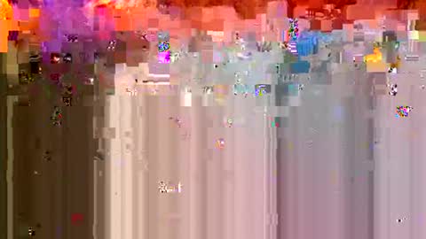 dabaatendae online show from 12-09-24, 12:30