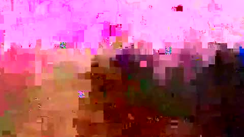 dabaatendae online show from 02-07-25, 09:05