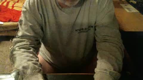 dabaatendae online show from 03-01-25, 05:09