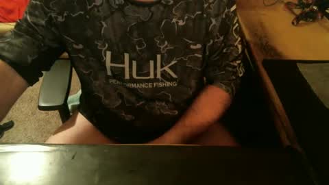 dabaatendae online show from 03-11-25, 07:48