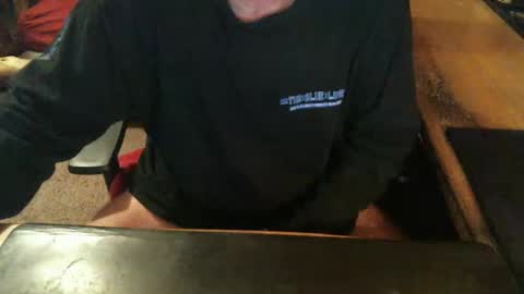 dabaatendae online show from 09-13-25, 04:12