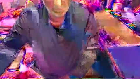 dabaatendae online show from 09-14-25, 02:44