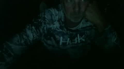 dabaatendae online show from 10-02-25, 08:10