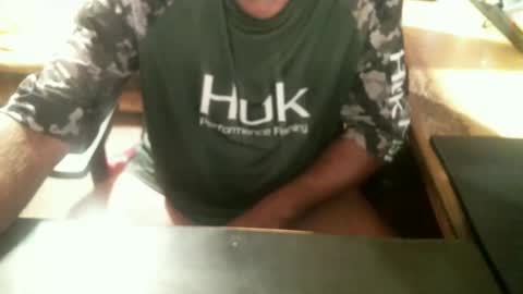 dabaatendae online show from 10-05-25, 10:29