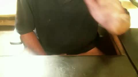 dabaatendae online show from 10-10-25, 05:50