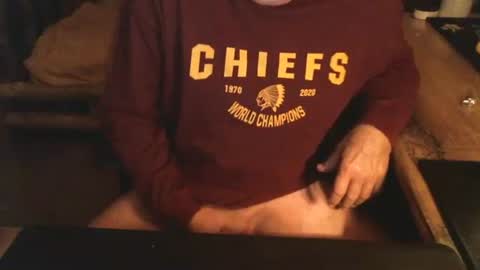 dabaatendae online show from 11-27-25, 12:51