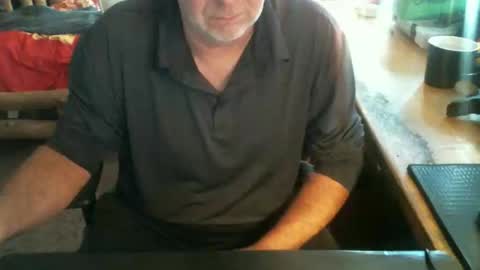 dabaatendae online show from 01-31-26, 09:57