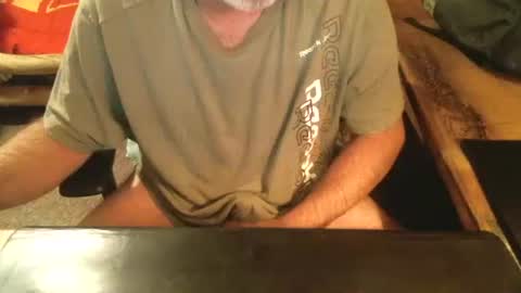 dabaatendae online show from 03-03-26, 09:15