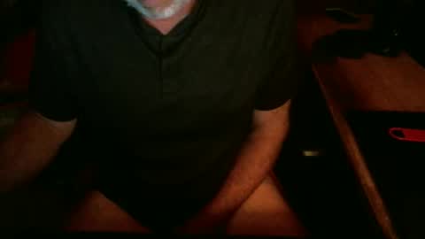 Snapshot of dabaatendae chatting on 06-08-26, 04:13 dabaatendae online show from 06-08-26, 04:13