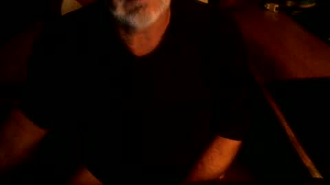 Snapshot of dabaatendae chatting on 08-06-26, 06:48 dabaatendae online show from 08-06-26, 06:48