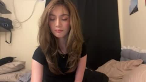 kat online show from 07-16-26, 10:21