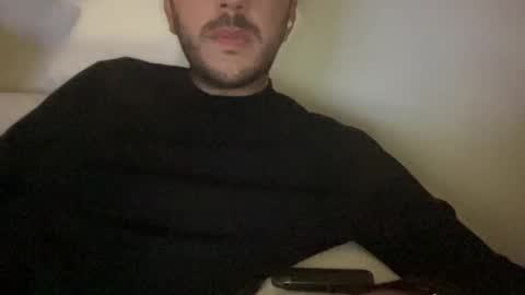 Snapshot of dabanana21x09 chatting on 01-02-25, 08:35 dabanana21x09 online show from 01-02-25, 08:35