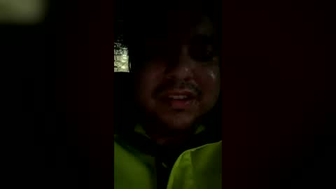 dabber69_ online show from 07-14-26, 04:39