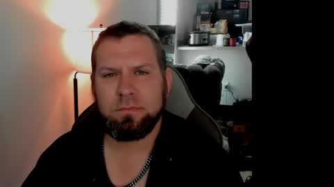 dabbinonurdime online show from 04-10-26, 11:09