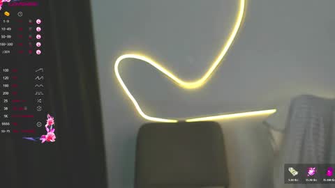 dabby_dark online show from 05-20-26, 07:47