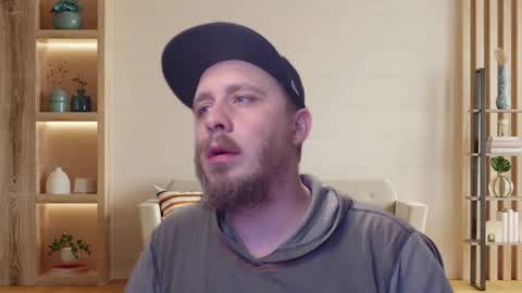 Snapshot of dabbydaddy25 chatting on 09-18-25, 09:55 dabbydaddy25 online show from 09-18-25, 09:55