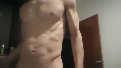 Jewbb online show from 02-27-25, 08:06