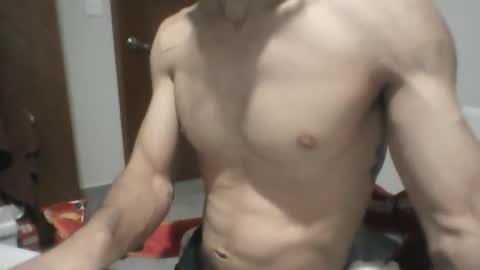 Jewbb online show from 02-28-25, 03:59