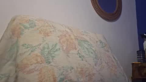 Jewbb online show from 09-09-25, 05:40