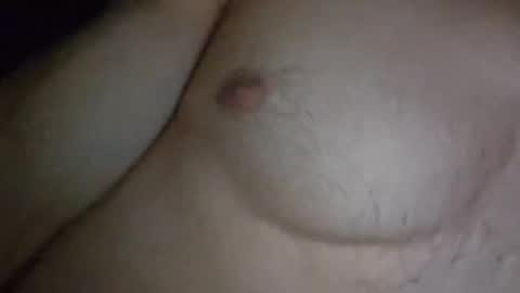 Jewbb online show from 09-10-25, 11:10