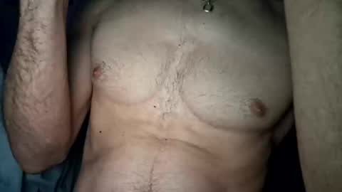 Jewbb online show from 09-24-25, 08:28