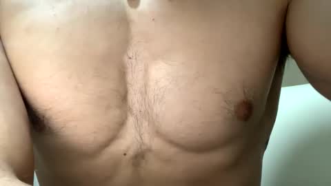 Jewbb online show from 12-04-25, 11:13