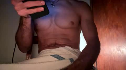 Jewbb online show from 01-17-26, 07:13