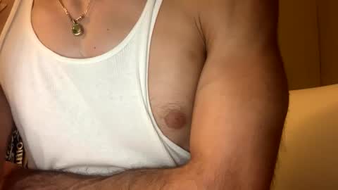 Jewbb online show from 02-07-26, 06:28