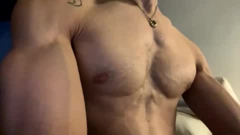 Jewbb online show from 02-15-26, 03:03