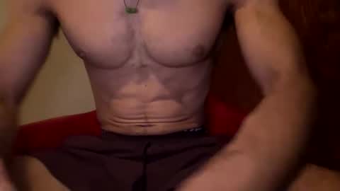 Jewbb online show from 05-09-26, 01:55