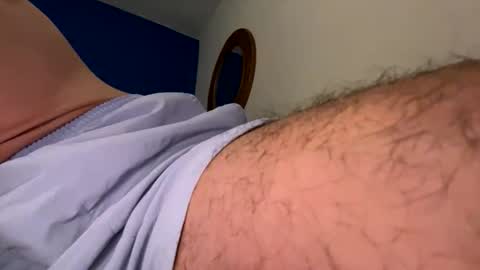 Jewbb online show from 05-11-26, 03:34