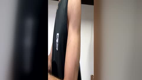 Jewbb online show from 06-12-26, 01:59