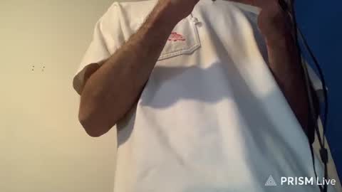 Jewbb online show from 06-27-26, 06:57