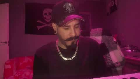 Snapshot of dabirdfree chatting on 04-18-26, 05:28 Destroyer online show from 04-18-26, 05:28