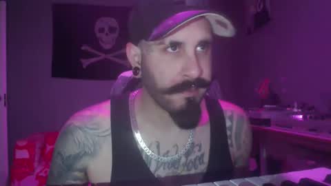 Snapshot of dabirdfree chatting on 05-03-26, 02:17 Destroyer online show from 05-03-26, 02:17