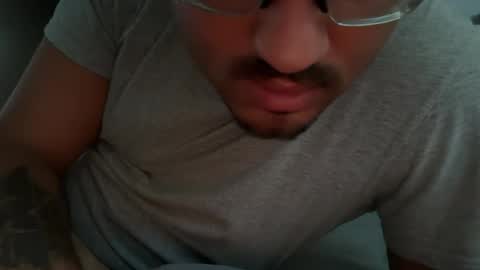 dabjuiceboi online show from 07-10-26, 02:27