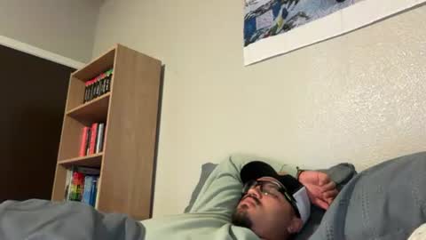 dabjuiceboi online show from 08-08-26, 03:19