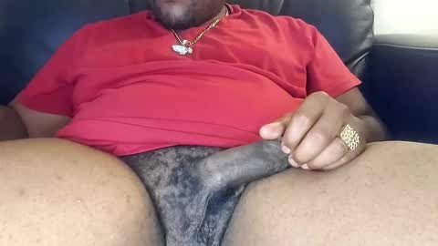 Saucy papi online show from 04-01-26, 02:34