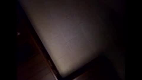 dabossxtina007 online show from 01-12-26, 12:10