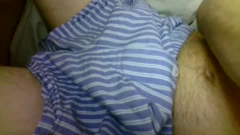 Daboy-t online show from 01-18-25, 11:43