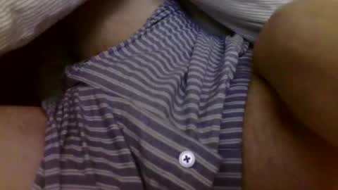 Daboy-t online show from 02-27-25, 02:43