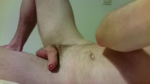 Daboy-t online show from 09-23-25, 06:22