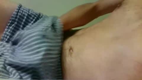 Daboy-t online show from 11-05-25, 08:14