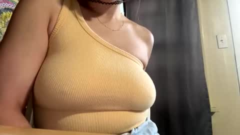 dabqueen_1994 online show from 05-06-26, 12:54