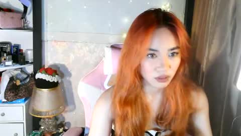 Lilith  online show from 06-08-26, 05:46