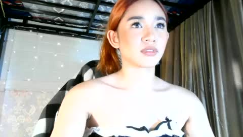 Lilith  online show from 06-23-26, 06:17