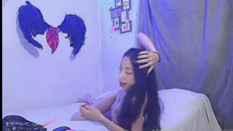 dabria_luxe online show from 05-13-26, 06:22
