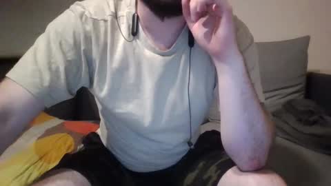 dabsipabsi online show from 10-03-25, 09:23